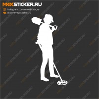 Поисковик девушка